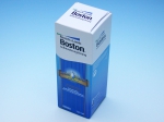 Boston Advance Aufbewahrung 120 ml