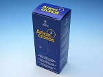 Arion Cronos 360ml +36 Tabletten + Behälter